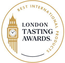 Logo London